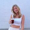 rachstarr48